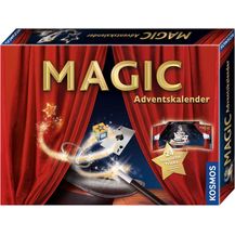 Bild für KOSMOS 698867