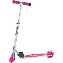 Bild für Razor A125 Kinder Klassischer Roller Weiblich Asphalt 65 kg 2 Rad/Räder