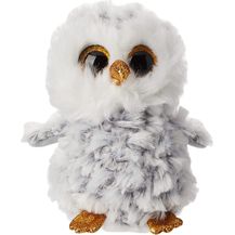 Bild für Owlette White Eule- Beanie Boos