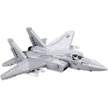 Bild für Cobi COBI 5803 Armed Forces F-15 Eagle 640 bricks