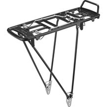 Bild für Pletscher Inova Gepäckträger