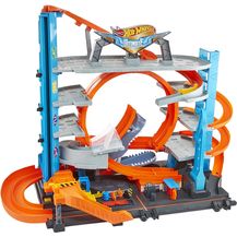 Bild für Hot Wheels FTB69