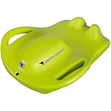 Bild für BIG 800056755