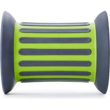 Bild für Rolle mit Sand