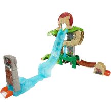 Bild für Mattel Fisher-Price DYN42