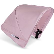 Bild für Bugaboo Donkey3 Sonnendach Zartrosa