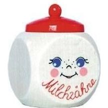 Bild für Hess Holzspielzeug 14354