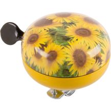 Bild für Bell Ding Dong-Sonnenblume