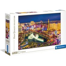 Bild für Puzzle