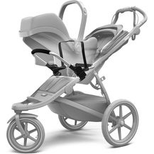 Bild für Thule Unisex – Babys Urban Glide 1 Adapter Autositz