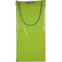 Bild für Stiga Kinder Flyer JR Green Schneematte