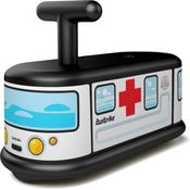 Italtrike ABC La Cosa Ambulanz Krankenwagen