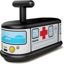 Bild für Italtrike ABC La Cosa Ambulanz Krankenwagen