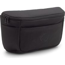 Bild für Bugaboo Organizer-Tasche Mitternachtsschwarz