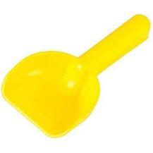 Bild für Hape E8200