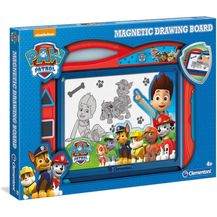 Bild für Clementoni 15112 Zaubertafel Paw Patrol