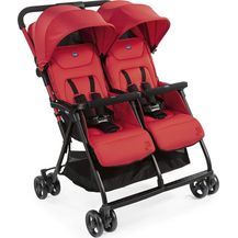 Bild für Chicco Zwilligsbuggy OHLALA' TWIN