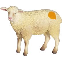 Bild für Ravensburger 00312