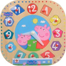 Bild für Eichhorn 109265704