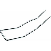 Bild für Britax Römer Original Zubehör I JOCKEY RELAX/COMFORT Metallbügel