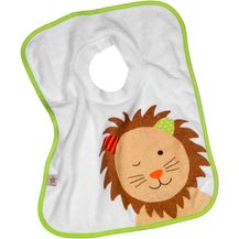 Bild für Fashy 1754 Mein Frottee-Schlupflätzchen