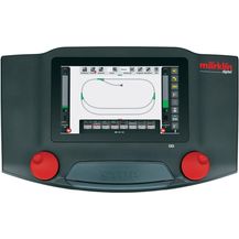 Bild für Märklin 60226 'Central Station 3 CS3'