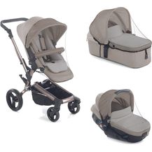 Bild für Jané Universal Insektenschutz Moskitonetz für Kinderwagen