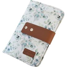 Bild für Baby Windeltasche mit Wickelunterlage