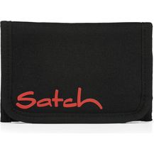 Bild für Satch Wallet Fire Phantom