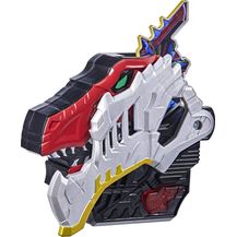 Bild für Hasbro Power Rangers Dino Fury Morpher