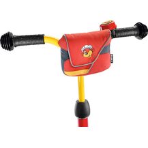 Bild für Puky Lenkertasche LT1