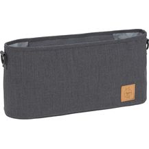 Bild für Lässig Buggy Organizer Anthracite