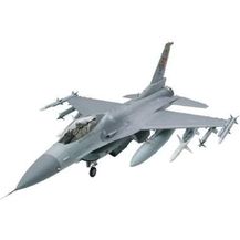 Bild für TAMIYA 300060315 1:32 Lockheed Mar. F-16CJ Fighting Falcon