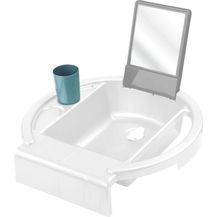 Bild für Rotho Babydesign Kinderwaschbecken Kiddy Wash