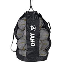 Bild für JAKO Ballsack 0