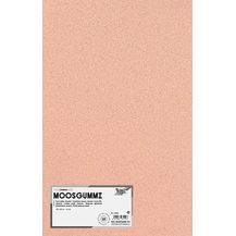 Bild für folia 231010