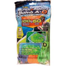 Bild für Splash Toys 31115