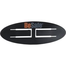 Bild für Be Safe B505400 Gurtwickler