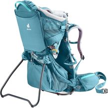Bild für deuter Kid Comfort Active SL denim
