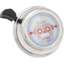 Bild für Liix Fahrradklingel Colour Bell 