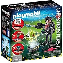 Bild für Playmobil 9346