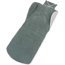 Bild für Priebes Sitzauflage Lotte für Kinderwagen