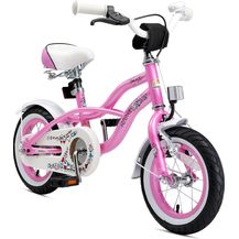 Bild für Bikestar Cruiser Kinderfahrrad 12 Zoll