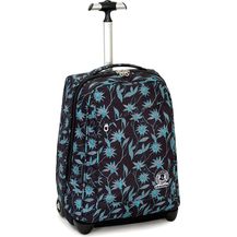 Bild für Invicta Schultrolley