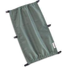 Bild für CROOZER Sonnenschutz für Kid 1 Modelle