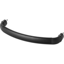 Bild für Quinny Sicherheitsbügel für Quinny Buzz Schwarz