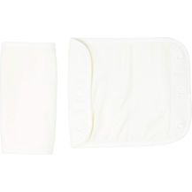 Bild für Ergobaby Beiß-Pad Schultergurtschoner Lätzchen für Babytragen