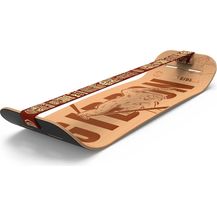Bild für GIBOARD Set Roots Rocker Travel Gibbon