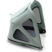 Bild für Bugaboo Bee Breezy Sonnenschutz Pine Green