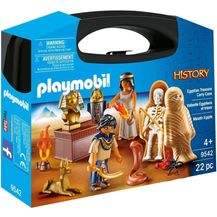 Bild für Playmobil